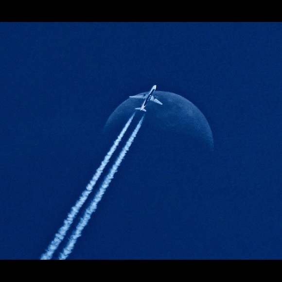 Meet your Posher, Sandi - Picture 13 of 16